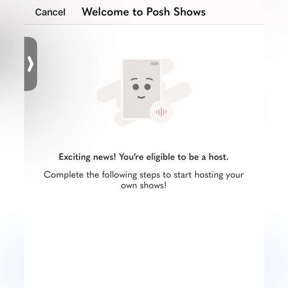 💫🦩LIVE SHARE SHOWS⭐️ Come Hang🌻let’s Sell together🌾🌷 - Picture 4 of 12